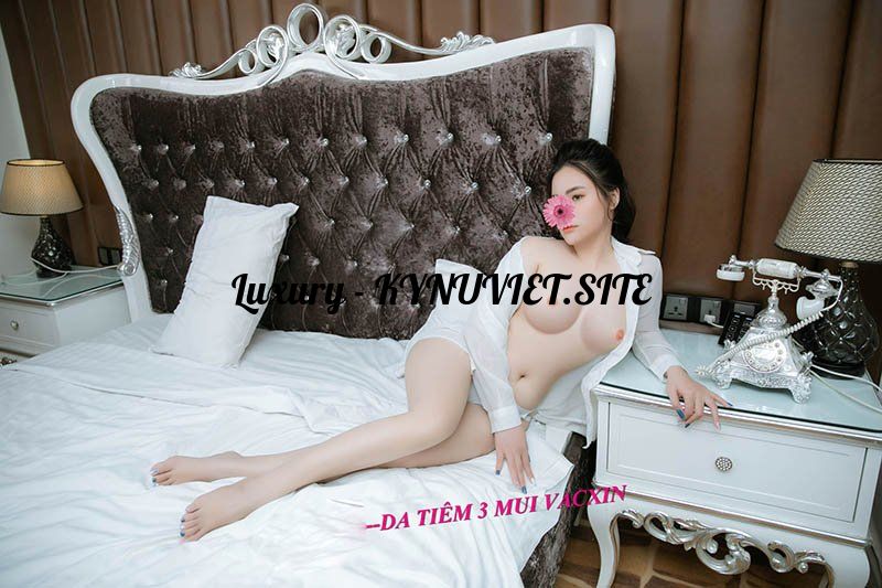 reup-gai-xinh-luong-ngoc-boddy-cuon-hut-lam-tinh-bao-phe-2079575-original.jpg
