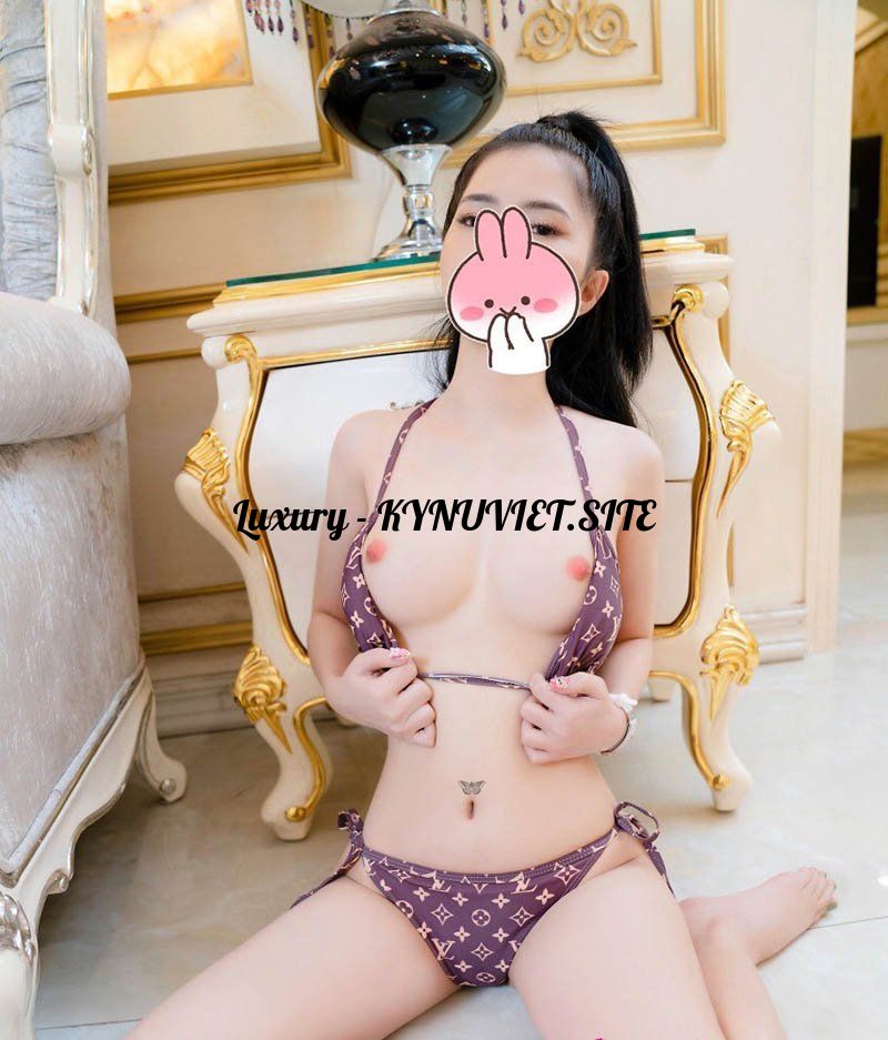 reup-gai-xinh-mon-98-xinh-nhu-thien-than-vo-cung-hap-dan-anh-nhin-1952727-original.jpg