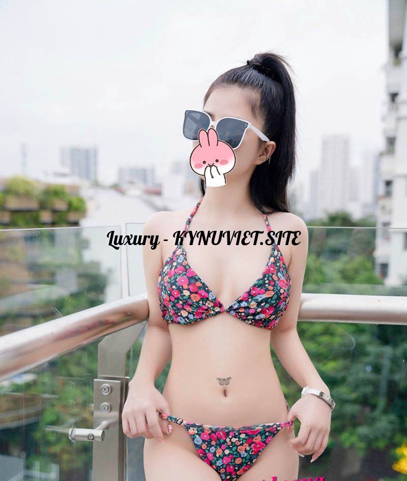 reup-gai-xinh-mon-98-xinh-nhu-thien-than-vo-cung-hap-dan-anh-nhin-1952728-original.jpg