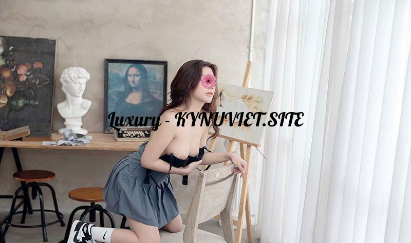 reup-tam-vy-gai-mien-tay-moc-hien-ngot-nuoc-cuc-ky-tinh-cam-2119479-original.jpg