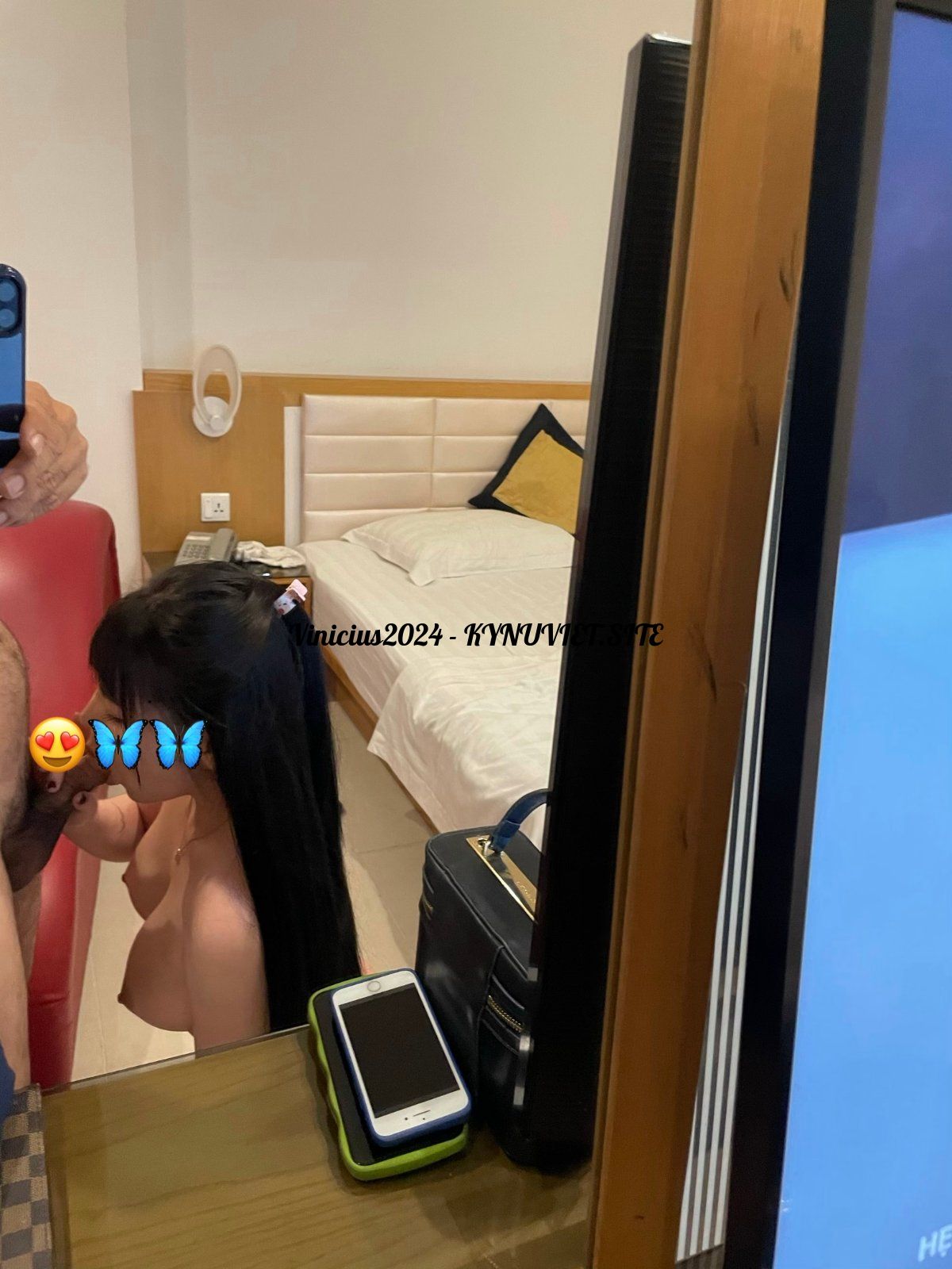 review-of-saigon-xman-for-reup-good-service-be-sam-mat-cuc-xinh-body-boc-lua-quyen-ru-2589437...jpeg