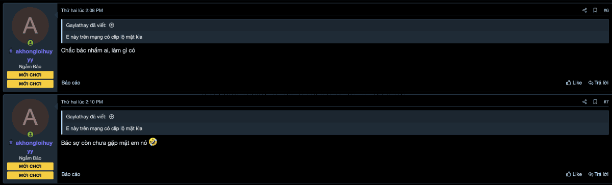 Screenshot 2026-04-08 at 18.24.49.png