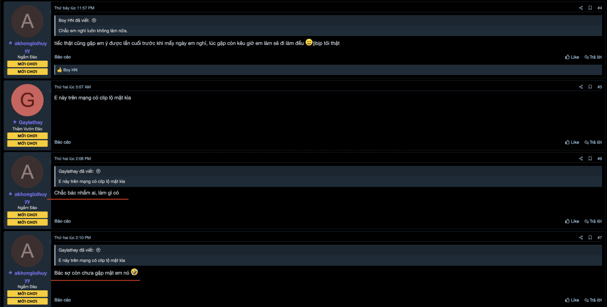 Screenshot 2026-04-09 at 09.42.10.png