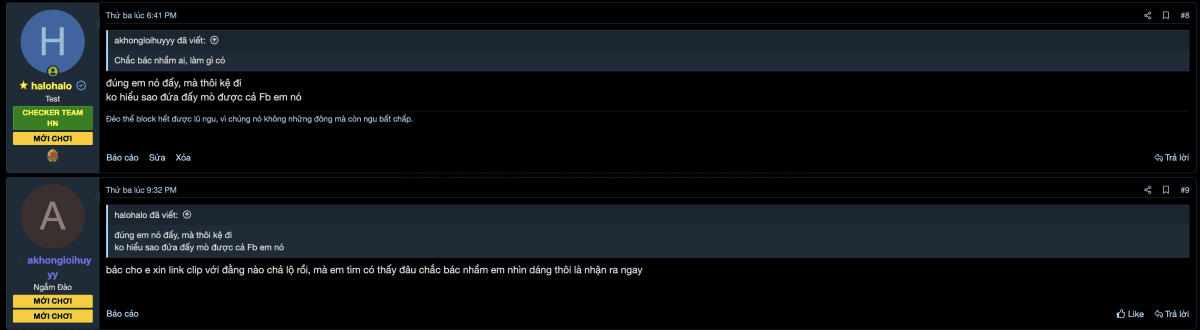 Screenshot 2026-04-09 at 09.43.48.png