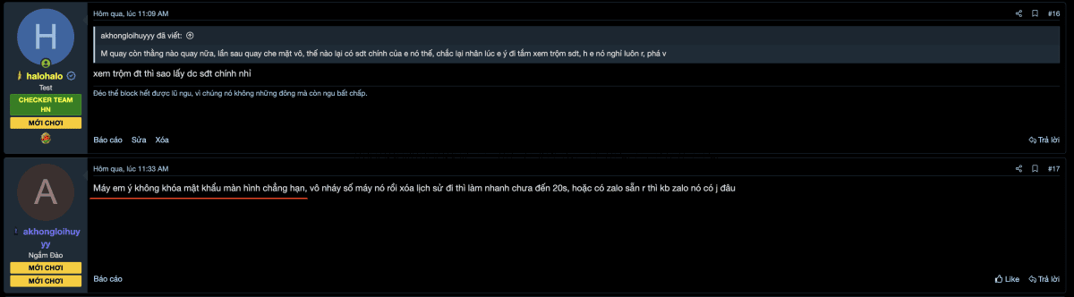 Screenshot 2026-04-09 at 09.45.32.png