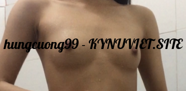 screenshot_1779713601.png