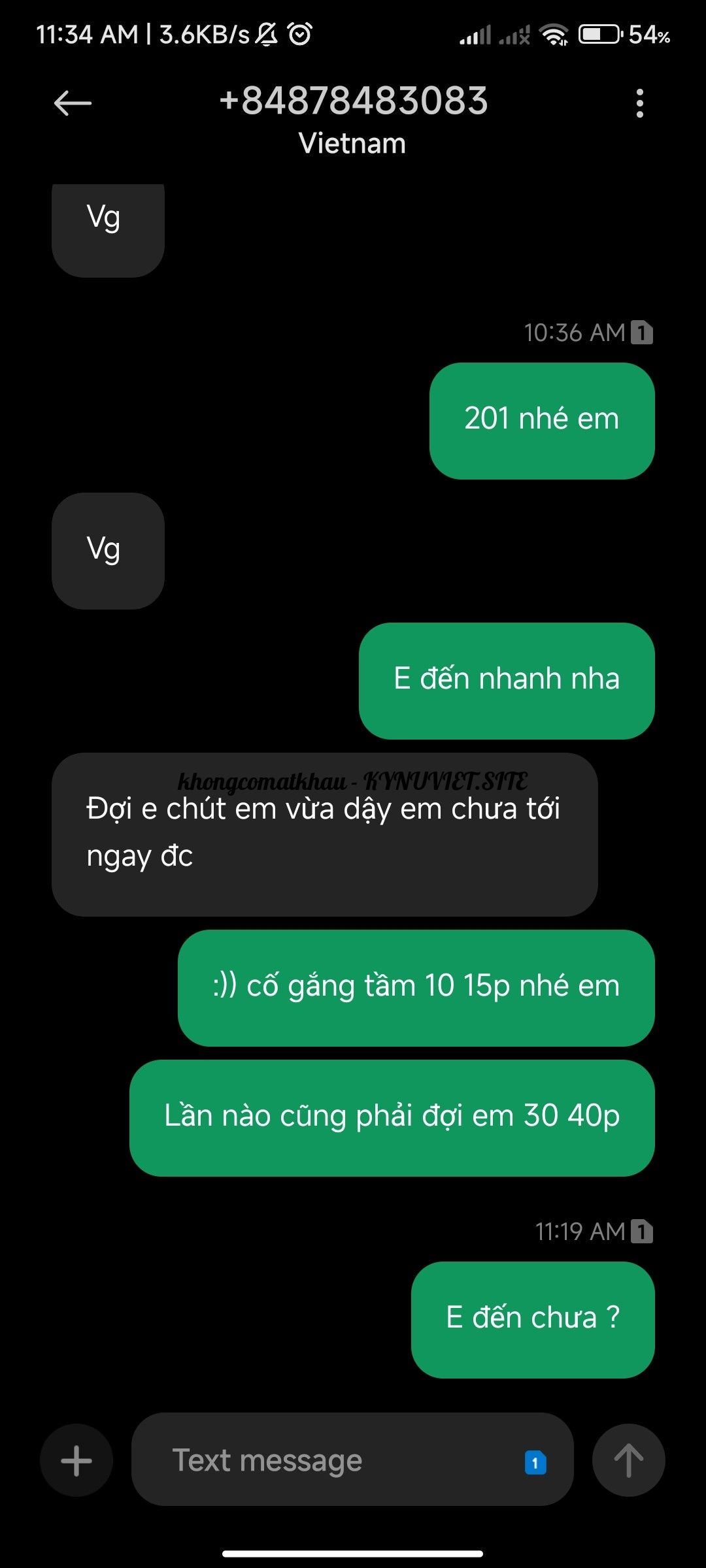 Screenshot_2025-04-16-11-34-16-563_com.android.mms.jpg
