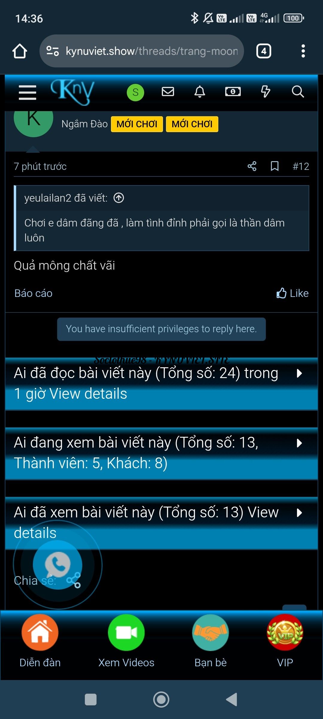 Screenshot_2025-10-29-14-36-20-505_com.android.chrome.jpg