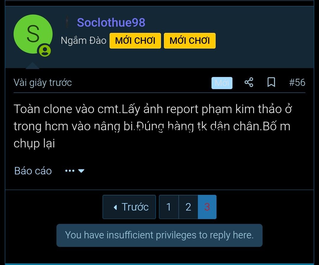 Screenshot_2025-11-05-14-59-04-025_com.android.chrome.jpg