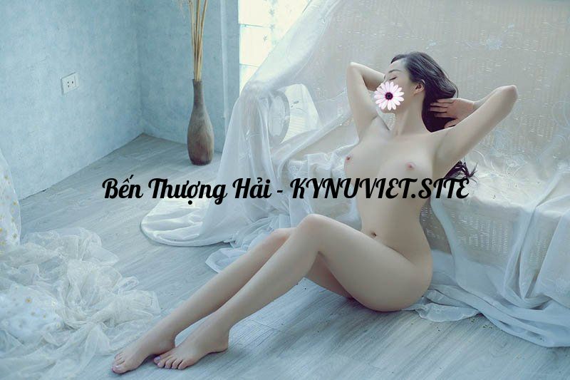 z2101810789499_af32293f2a327705e838350b1b01682badb4ae15eadc0181.jpg