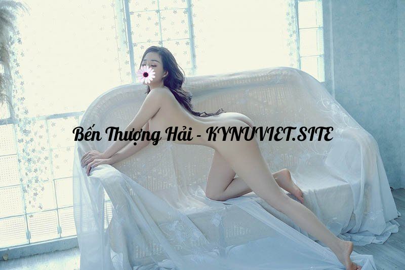 z2101811405762_496fe1287ae915a82d95d9e9fc91b1cc001399fddea4b7d5.jpg