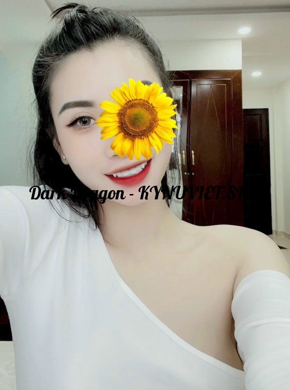 z3270675820809_e493136820453f0f8c8ab63fcc1eb30e.jpg