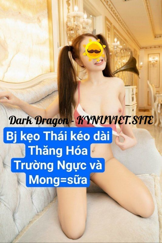 z3297712981169_370256fa15a28407e63e1b4270956935.jpg