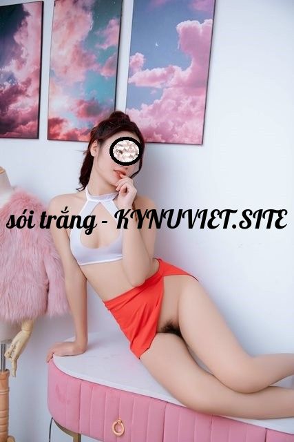 z3838347656806_5e9d1c3af0ee921e4a7042defa2f321b.jpg