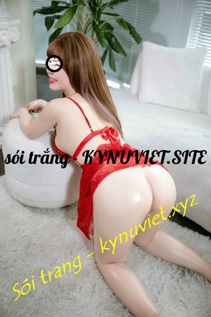 z3855672170278_c200f5606bb940d0ffce6bb2d8227d9b.jpg
