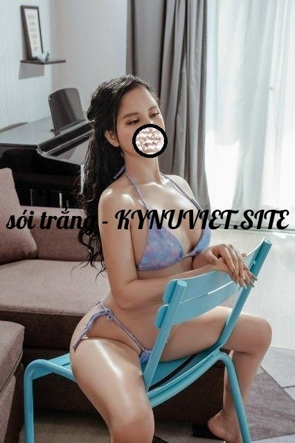 z4181293842989_2b92b5ca7b646cd2d26accd8515bdbd3.jpg