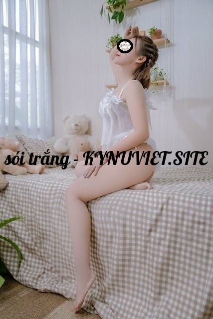 z4186888610535_2eed28259713c1e57daac600e95e0190.jpg