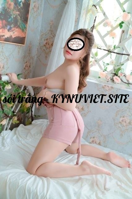 z4189138876710_e069f84a76584f58c79bd7212eaaa7bd.jpg