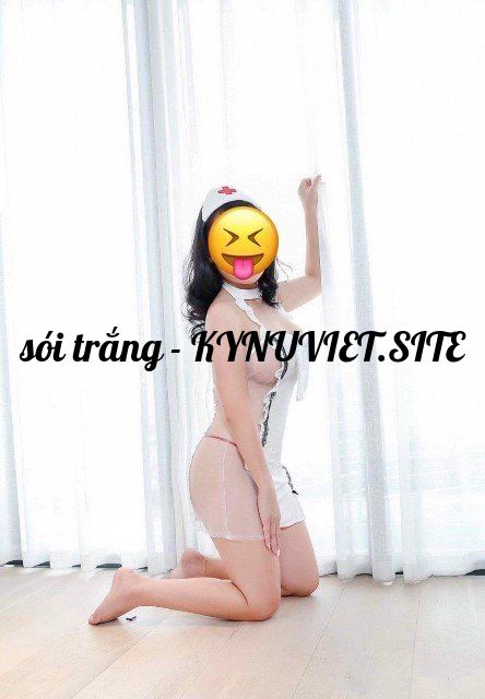 z4193524855636_4c652192e1a96e3d7c9d1f21f49d91ee.jpg