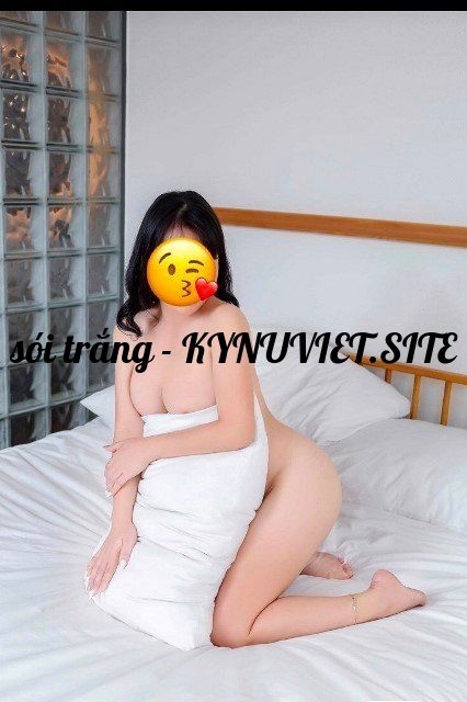 z4193525469729_2ef7f5760e840d5edf93b7d4715ddfeb.jpg