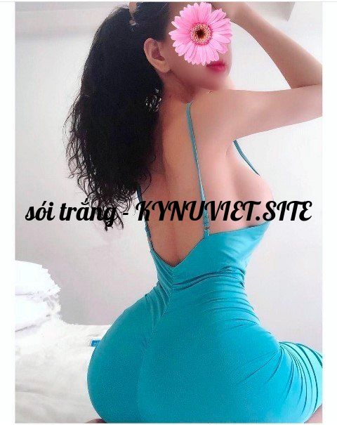 z4220843991892_1cd40ac3e8229061bc7b6e64b25ab03a.jpg