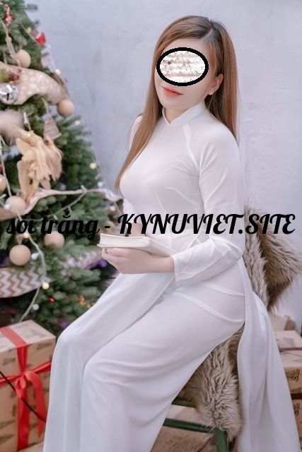 z4819179484150_f2b5690717f4e93a4d6c24afe5b25f9f.jpg
