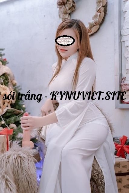 z4819180553909_9e6e2ca0baf04d9f9d003e5c7f846127.jpg