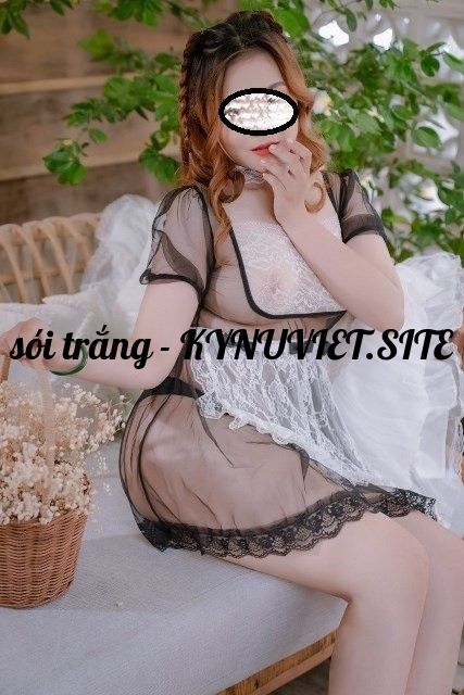 z4968992334006_edd4754d330ae50829013c53c63563e6.jpg