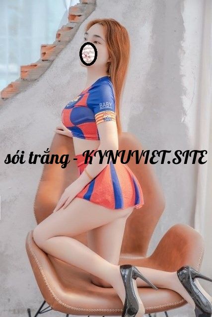 z4985384830018_cd5e6bb0d2a4c471b49d4aa772c1cd78.jpg