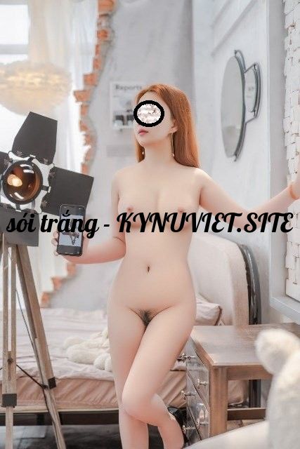 z4985386485614_9aa51ed510bed32aab17a7d706bc75ed.jpg