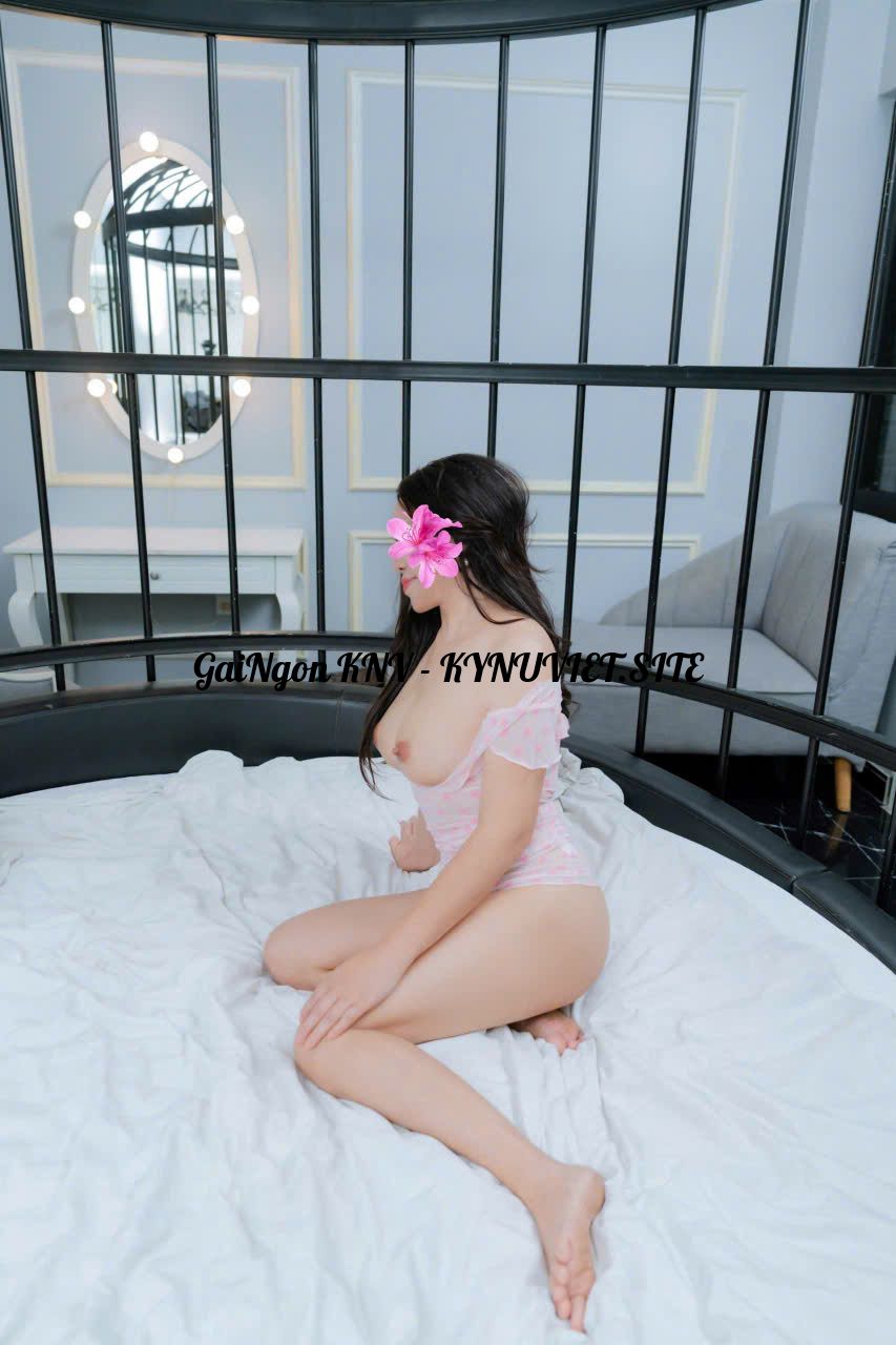 z6648296260453_a619ad2403db2fc51c0b2feaa2e98ed9.jpg