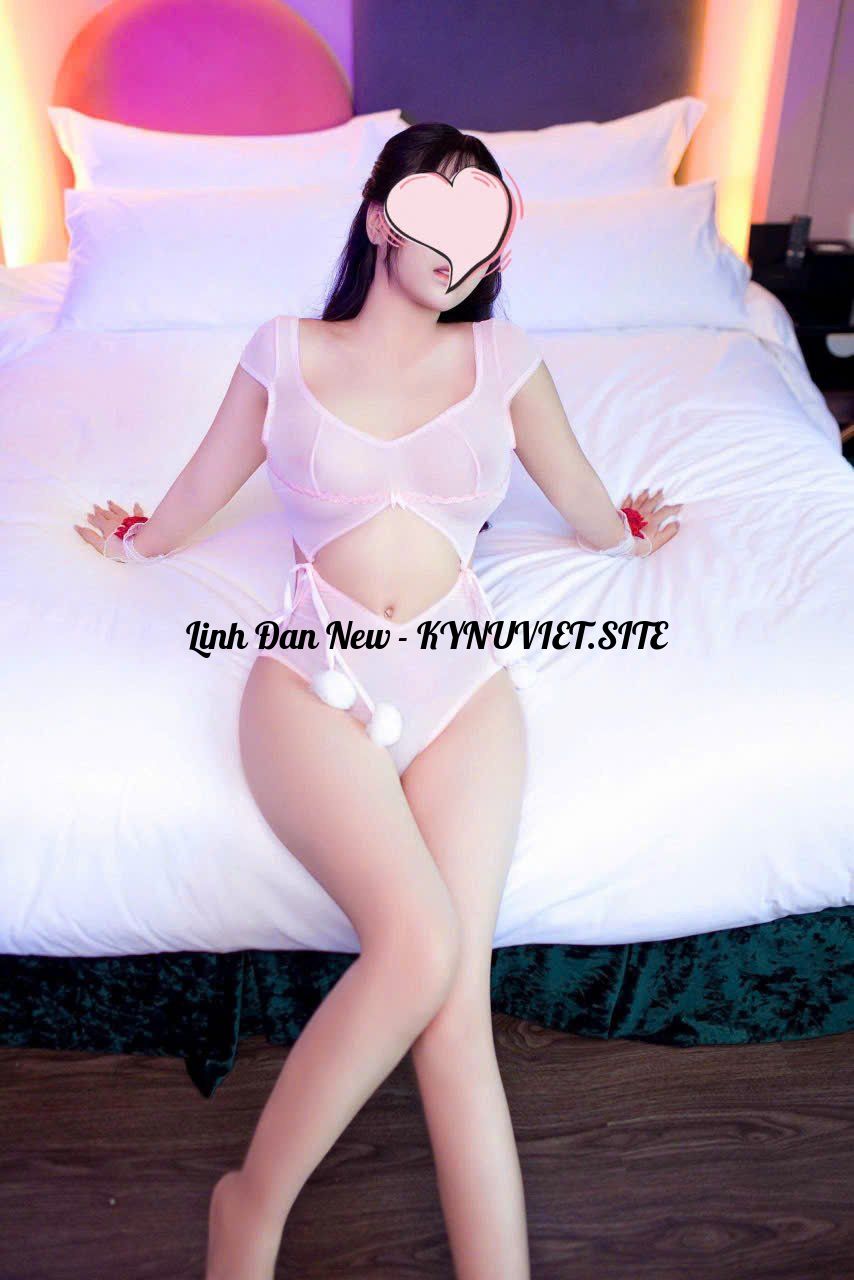 z6733983803789_1aced3215ddd48ef2f86c306b8fc3a56.jpg