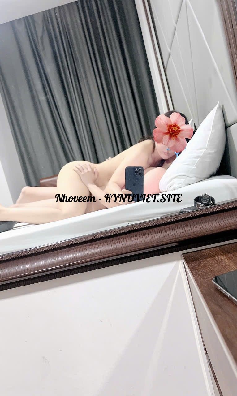 z7726441457573_95595d2b8ca0dab362937d2c0ee8b6ad.jpg