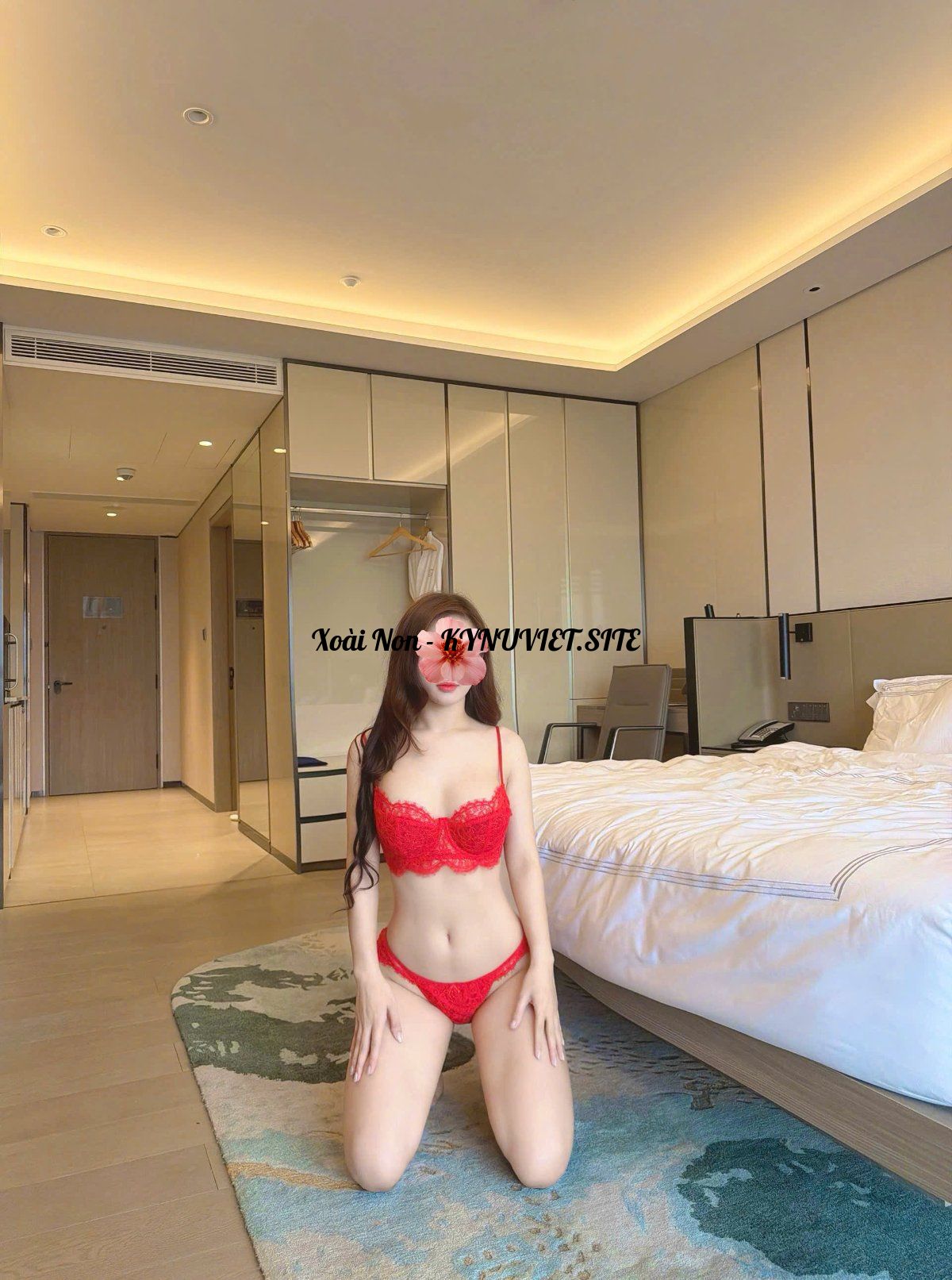 z7903873361593_31c5d11332e8e08e1a1b9fb8c18630aa.jpg