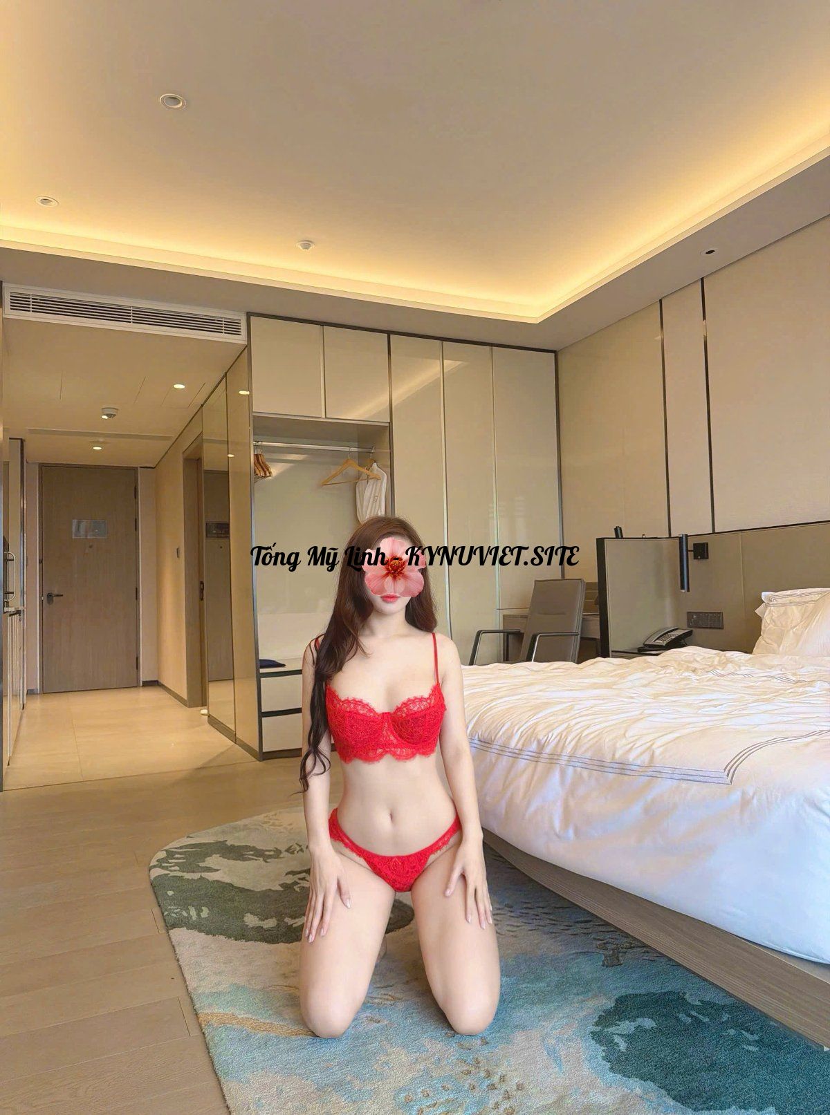 z7903873361593_31c5d11332e8e08e1a1b9fb8c18630aa.jpg